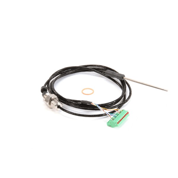 (image for) Rational Cooking Systems 3035.0717ET IQT-SENSOR (CT-SENSOR)